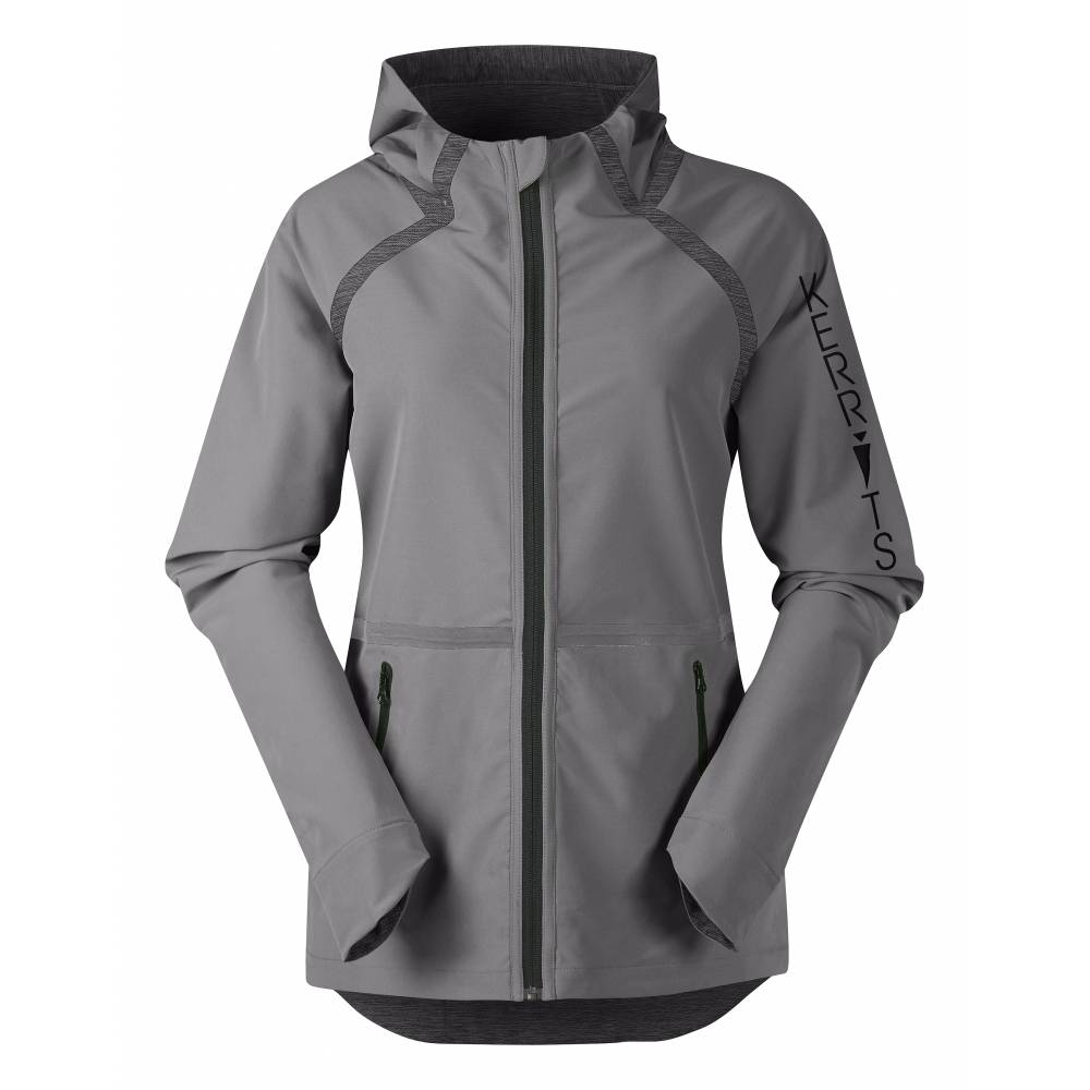 Kerrits Free Rein Jacket - Ladies Ladies | EquestrianCollections