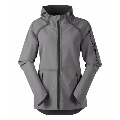 Kerrits Ladies Free Rein Jacket