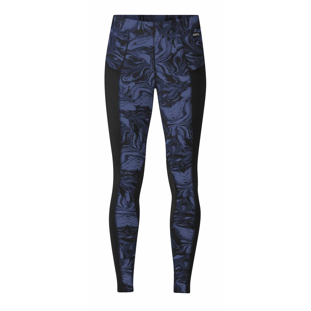 Kerrits Pocket Performance Tight - Ladies | EquestrianCollections