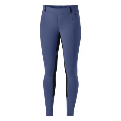 ladies kerrits flex ii breeches seat equestriancollections riding fullseat tight apparel