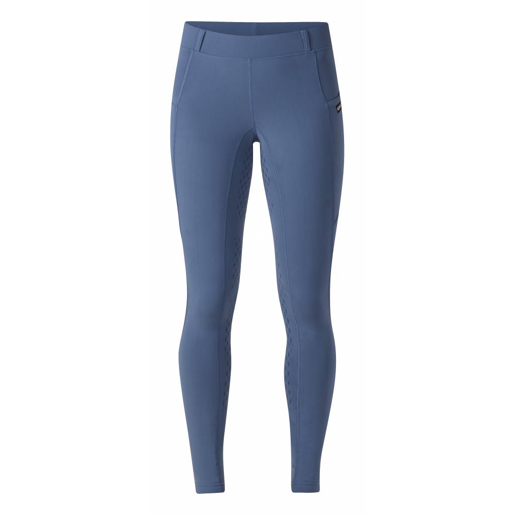 Kerrits Ladies Ice Fil Tech Tights