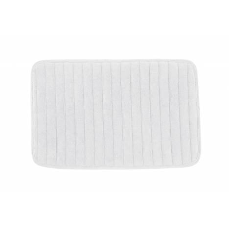 Weatherbeeta Memory Foam Leg Pads 4 Packs
