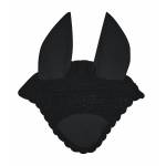 Weatherbeeta Prime Ear Bonnet