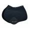 Weatherbeeta Prime Jump Saddle Pad