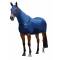 Weatherbeeta Stretch Blanket