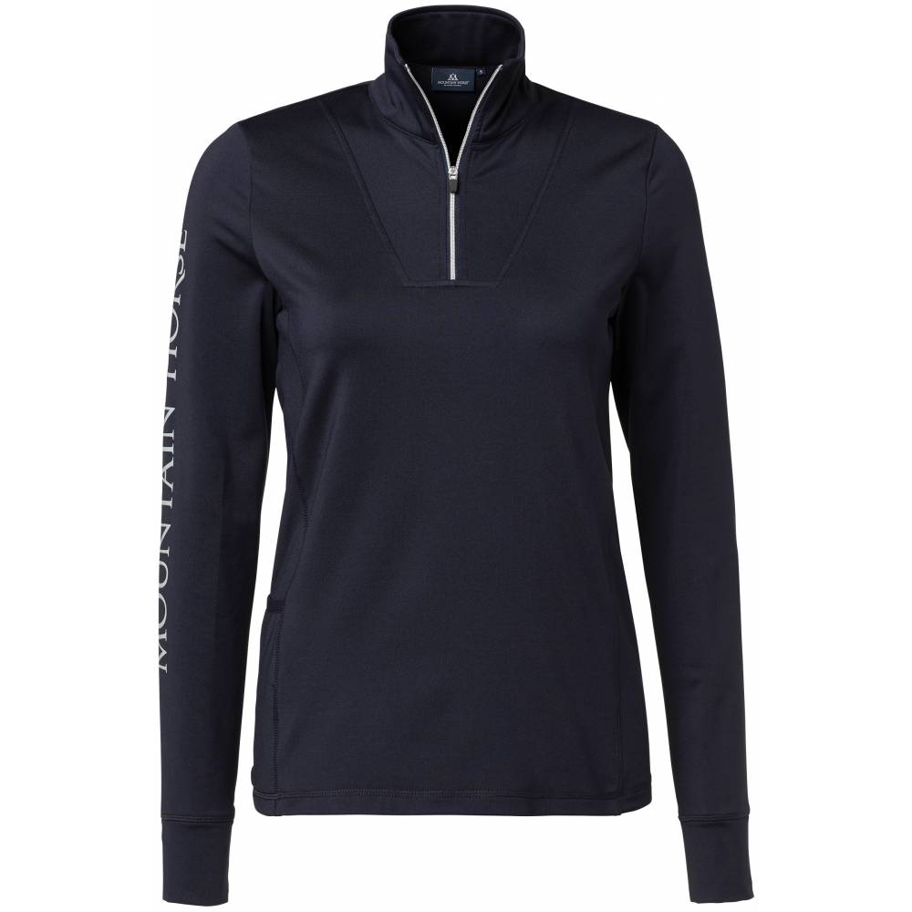 Mountain Horse Champion Tech Top | EquestrianCollections