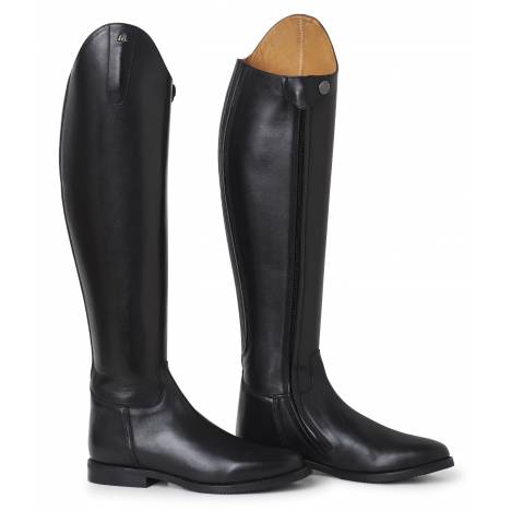 Dressage Boots