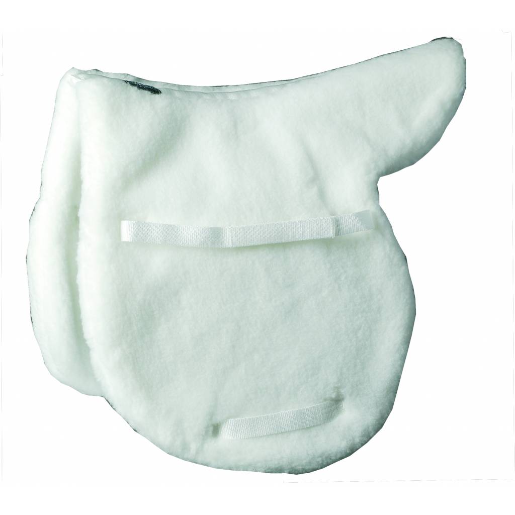 Ovation Fleece Hunter Pad