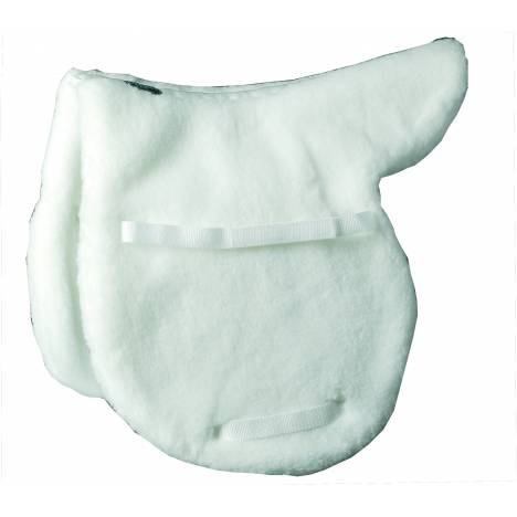 Ovation Fleece Hunter Pad