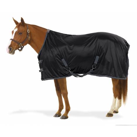 Centaur Airflex Stable Sheet