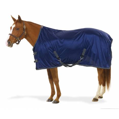 Centaur Airflex Stable Sheet