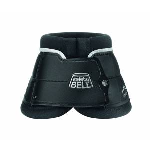 Veredus Safety Jumping Bell Boot