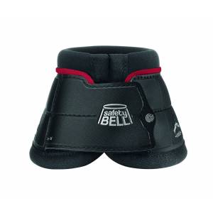 Veredus Safety Jumping Bell Boot - Colors