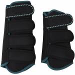 Catago Equestrian Horse Equipment