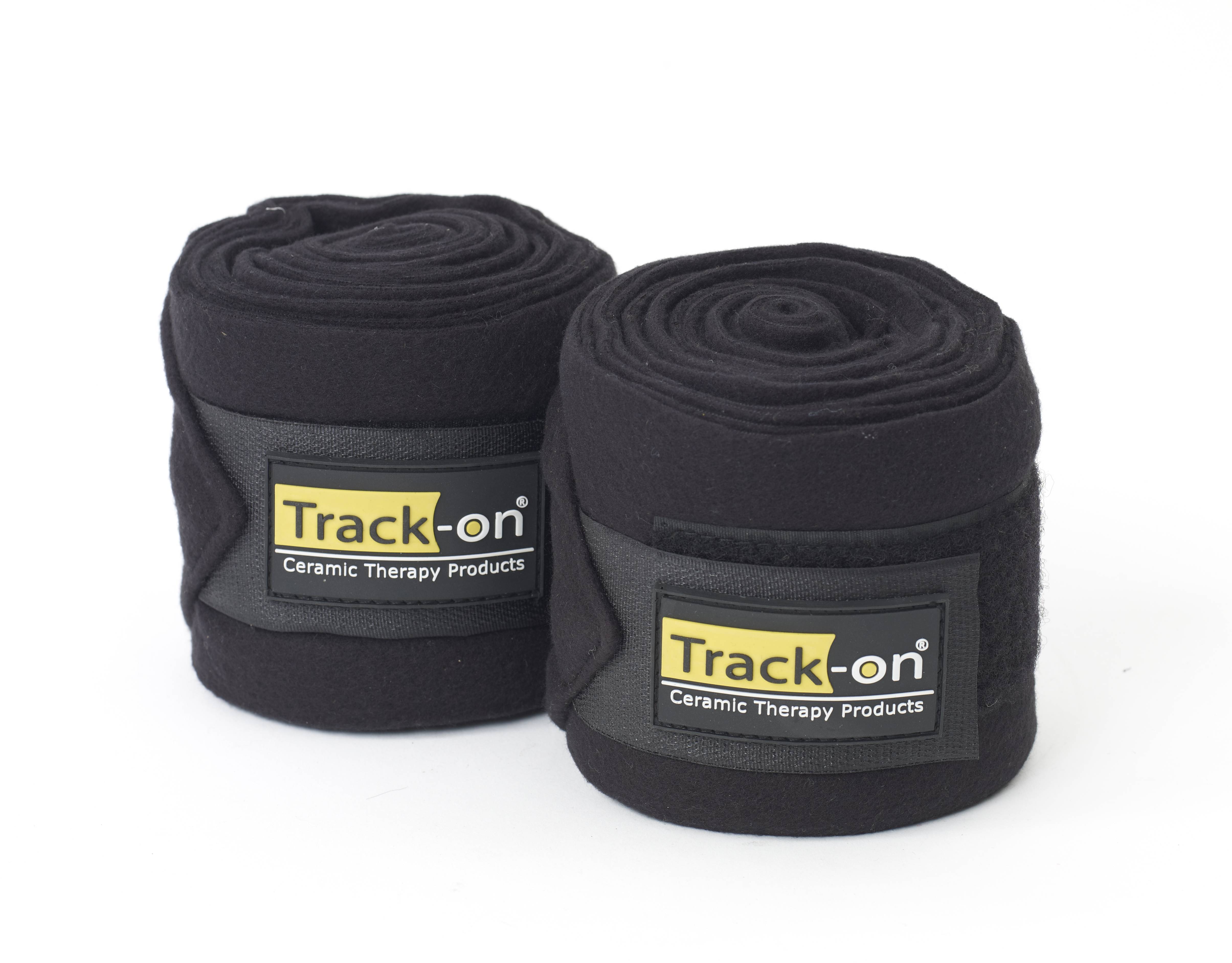 Track-on Therapy Polo Wraps