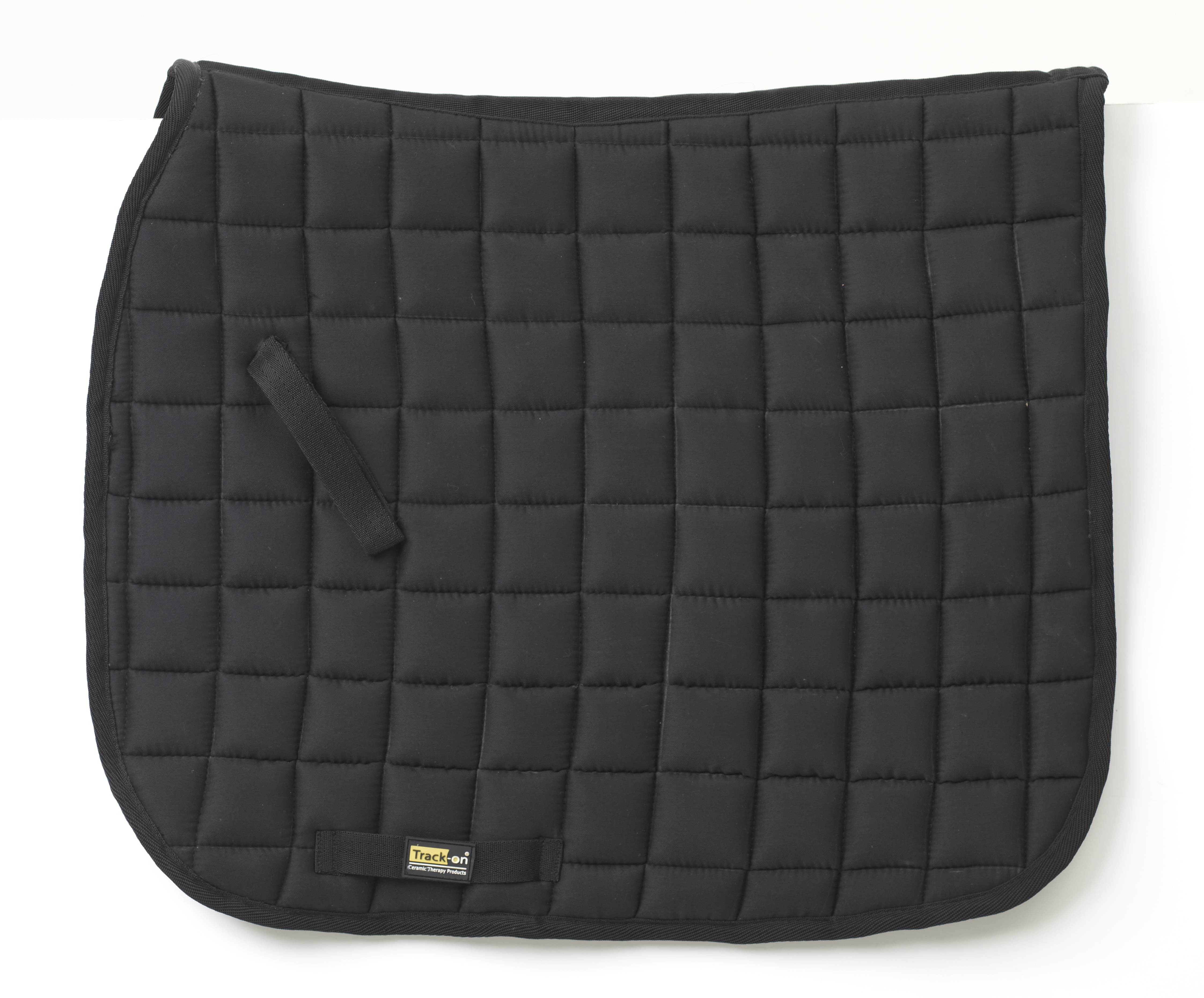 5-943290 Track-on Therapy AP Saddle Pad sku 5-943290