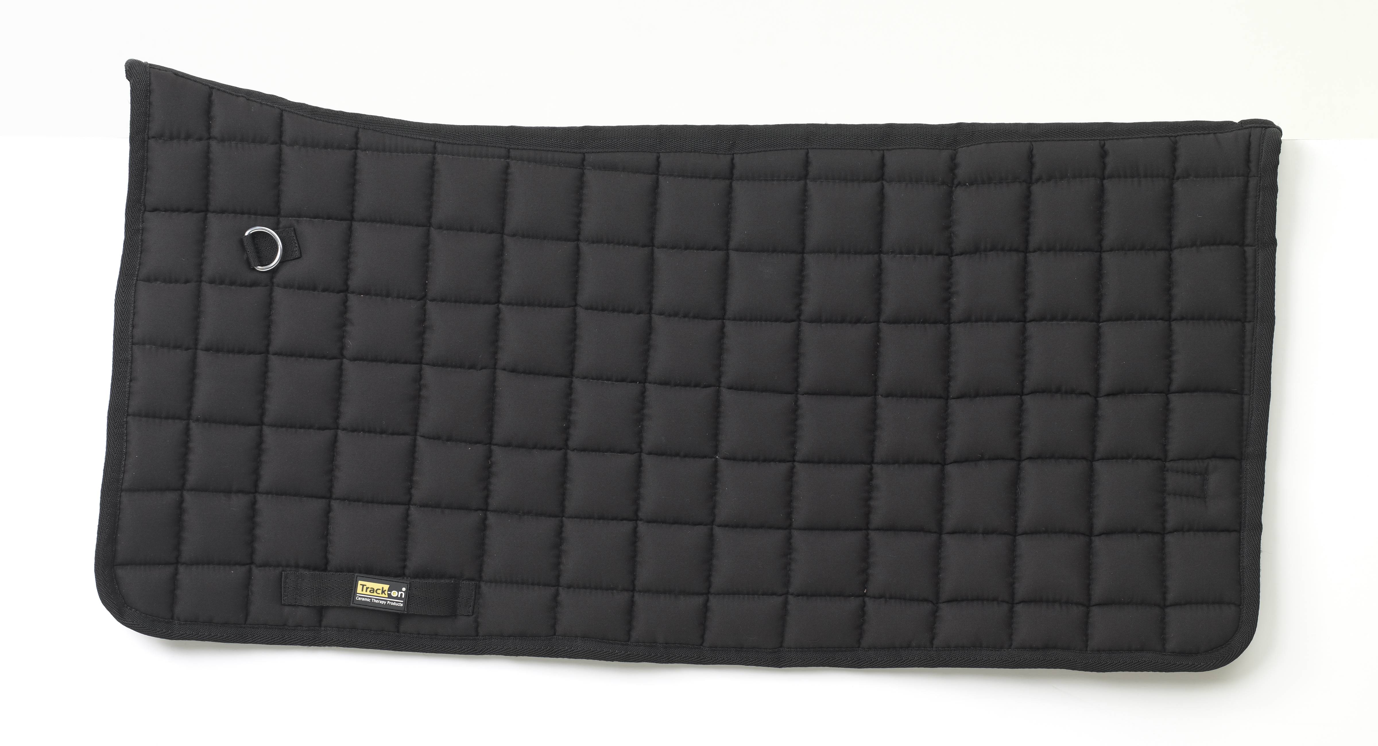 Track-on Therapy TheraTex Back Pad