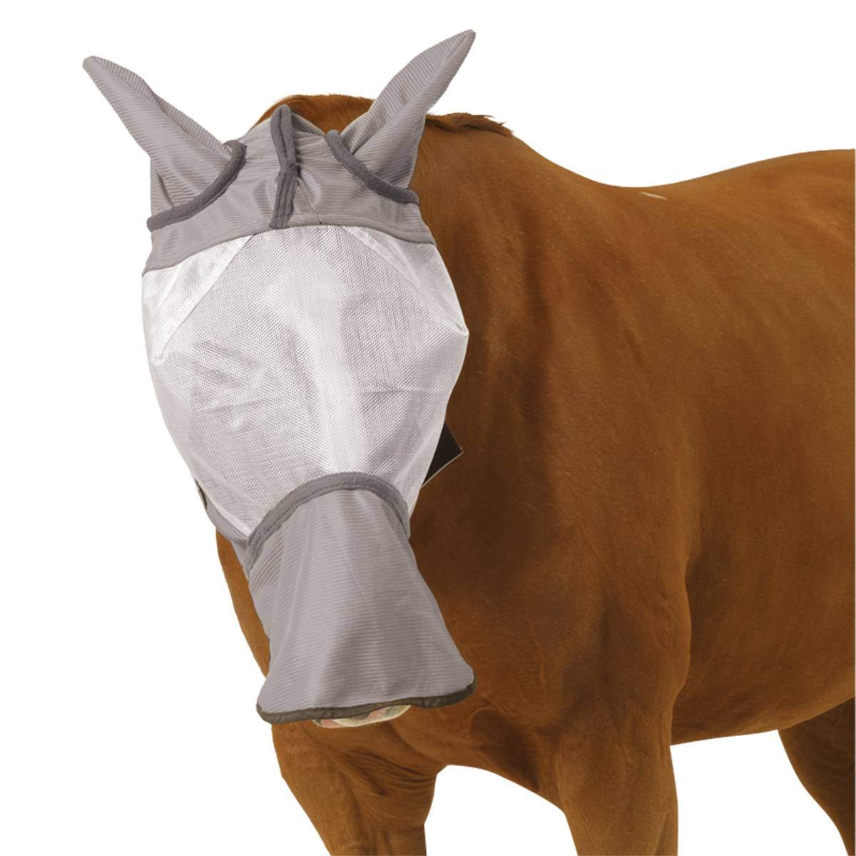 5-943596 Centaur Super Fly Long Nose Mask sku 5-943596