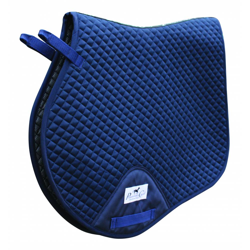 Professional's Choice Jump Pad EquestrianCollections