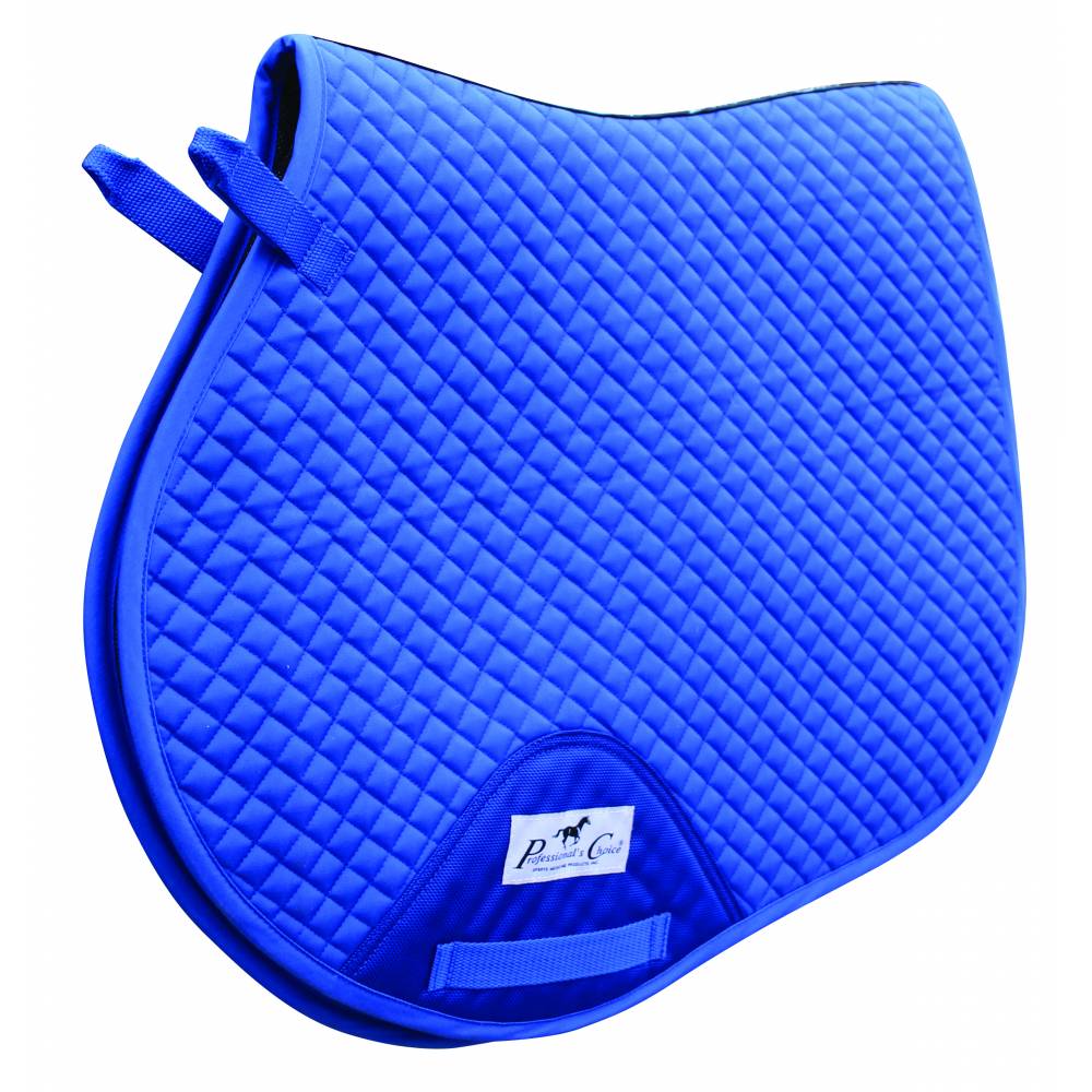 Professional's Choice Jump Pad EquestrianCollections