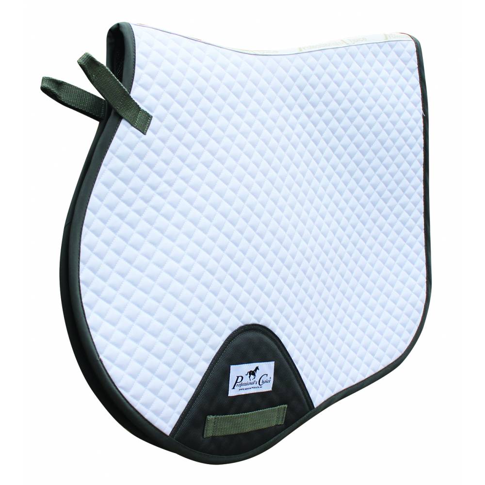 Professional's Choice Jump Pad EquestrianCollections