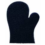 Professionals Choice Horse Grooming Mitts & Sponges