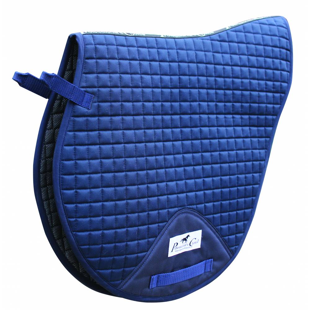 Professional's Choice XC Pad | EquestrianCollections