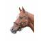 Roma Breakaway Headcollar Halter II