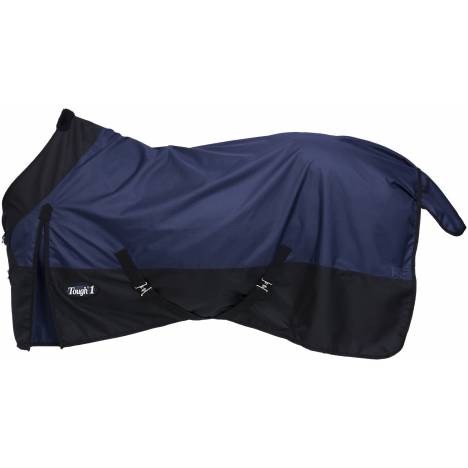 Tough-1 1200D Poly Waterproof Sheet