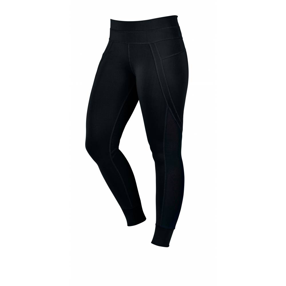 Dublin Performance Airflow Tights II Ladies