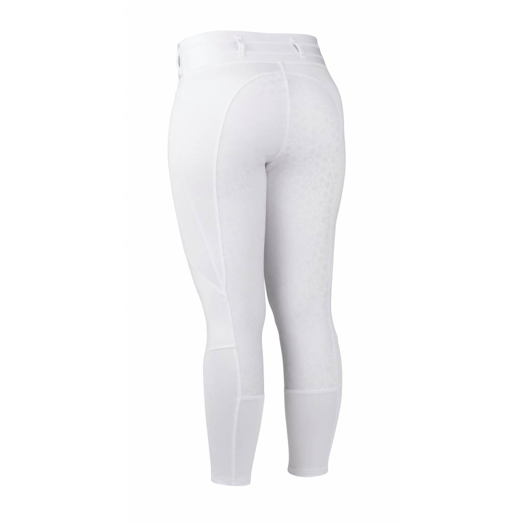 Dublin Performance Compression Tights - Ladies