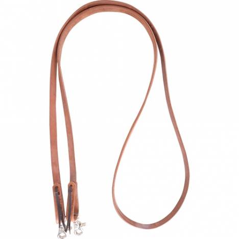 Cashel Roping Reins - 5/8"