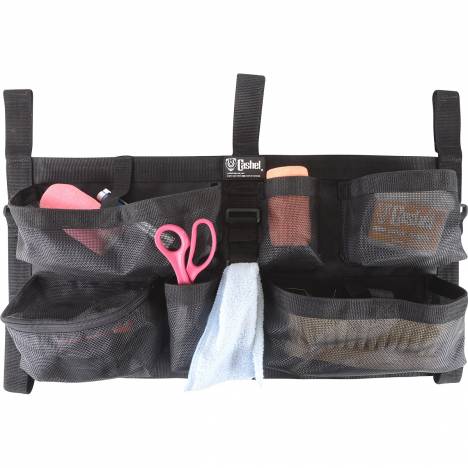 Cashel Trailer Side Door Organizer