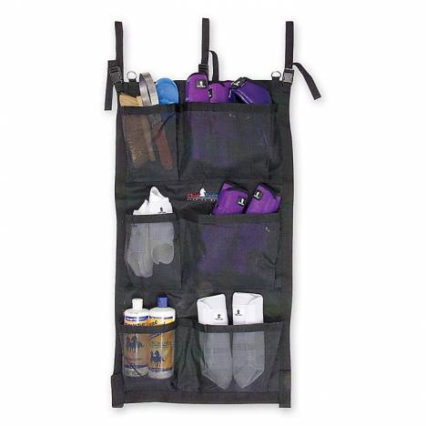 Classic Equine Hanging Groom Case - Prints