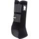 Classic Equine Legacy 2 Front Support System Boots