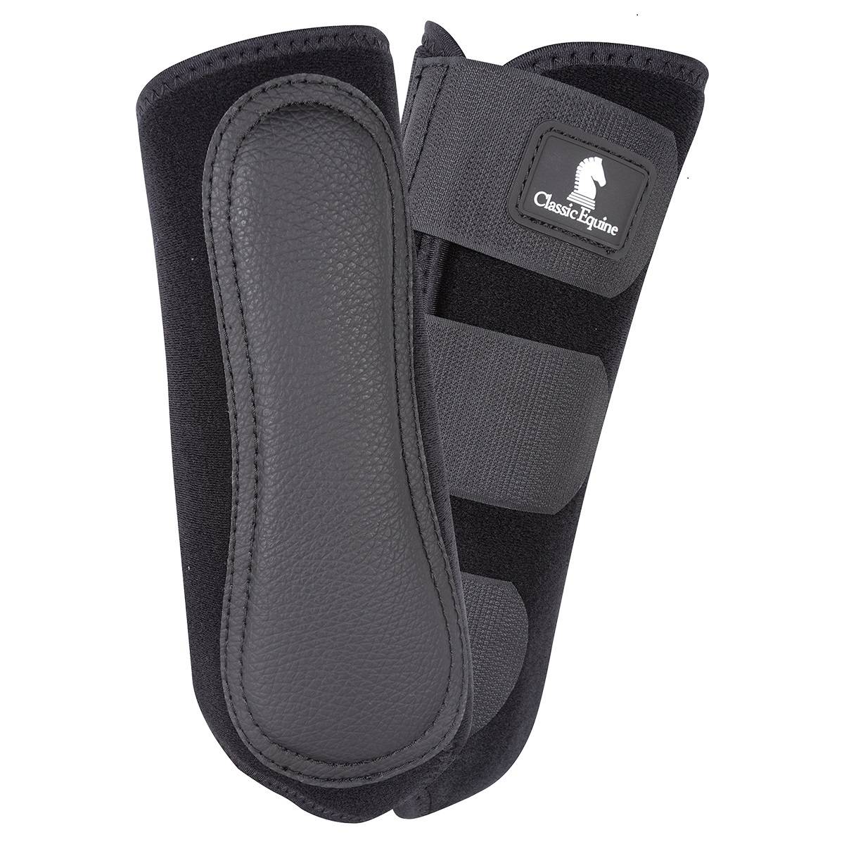 professional choice xc boots