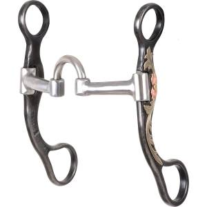 Classic Equine Tool Box Bit 3 6