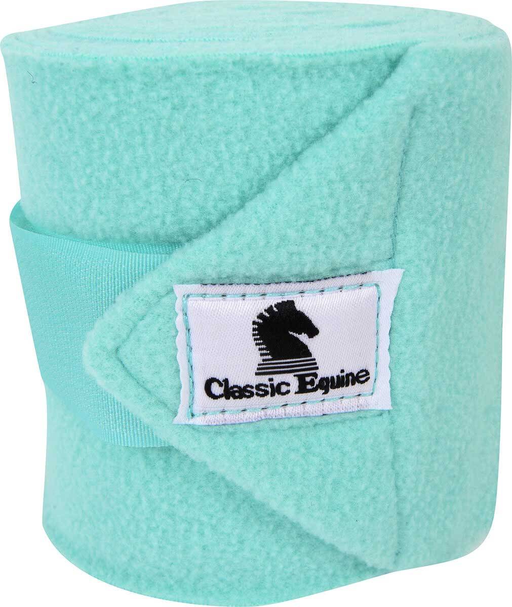 5-946073 Classic Equine Polo Wraps - Solid Colors sku 5-946073