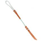 Martin Saddlery Specialty Whips, Bat or Crops