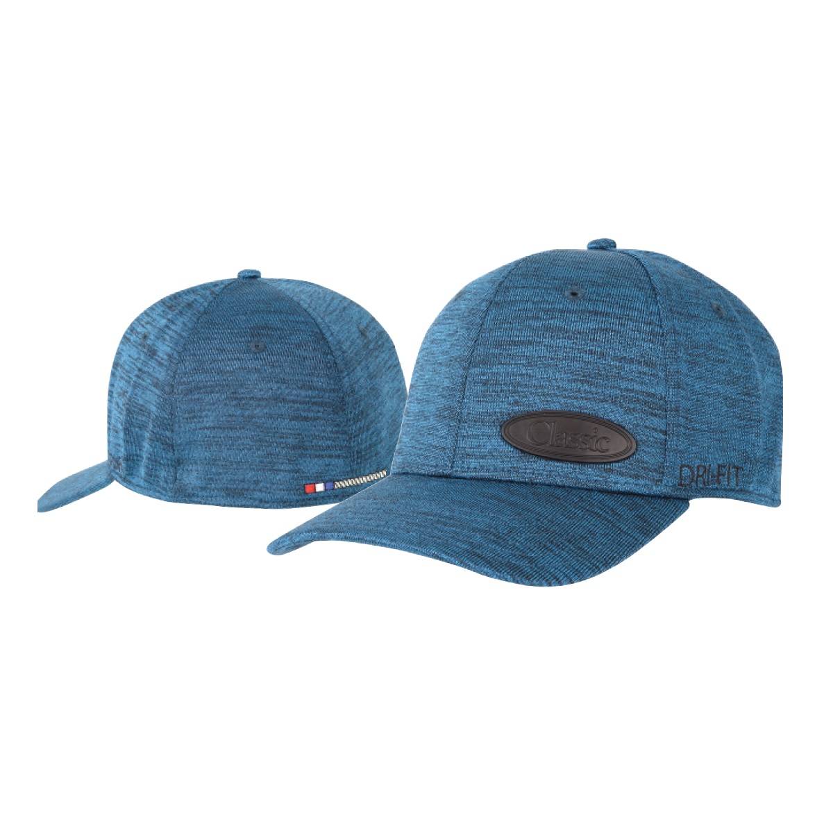 5-946127 Classic Rope Fitted Cap sku 5-946127