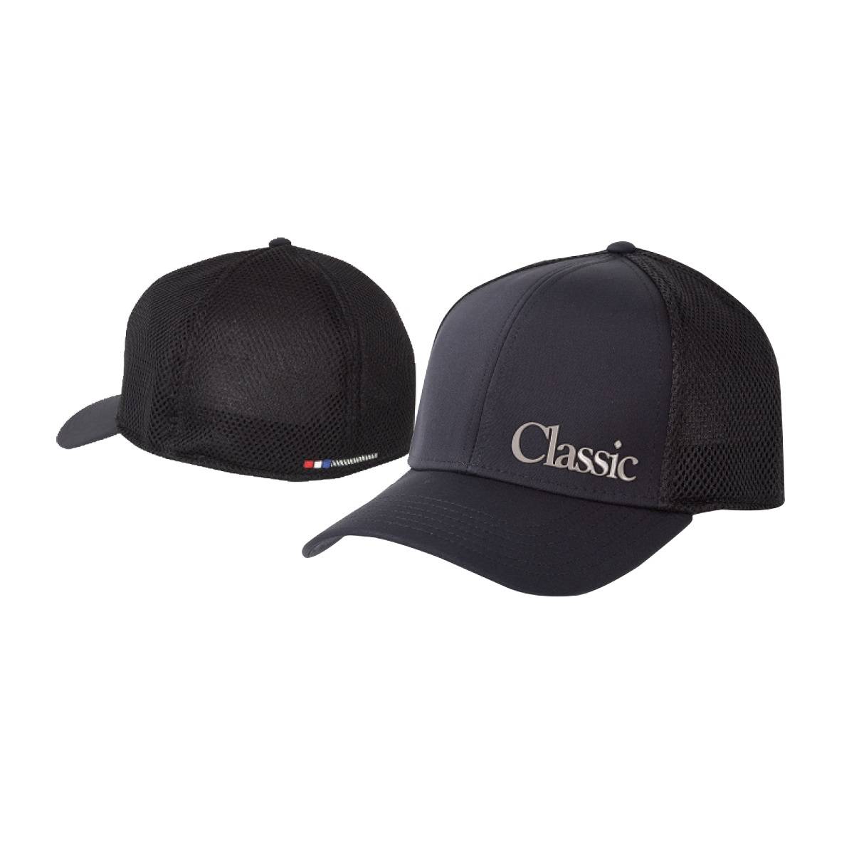 5-946129 Classic Rope Fitted Cap sku 5-946129