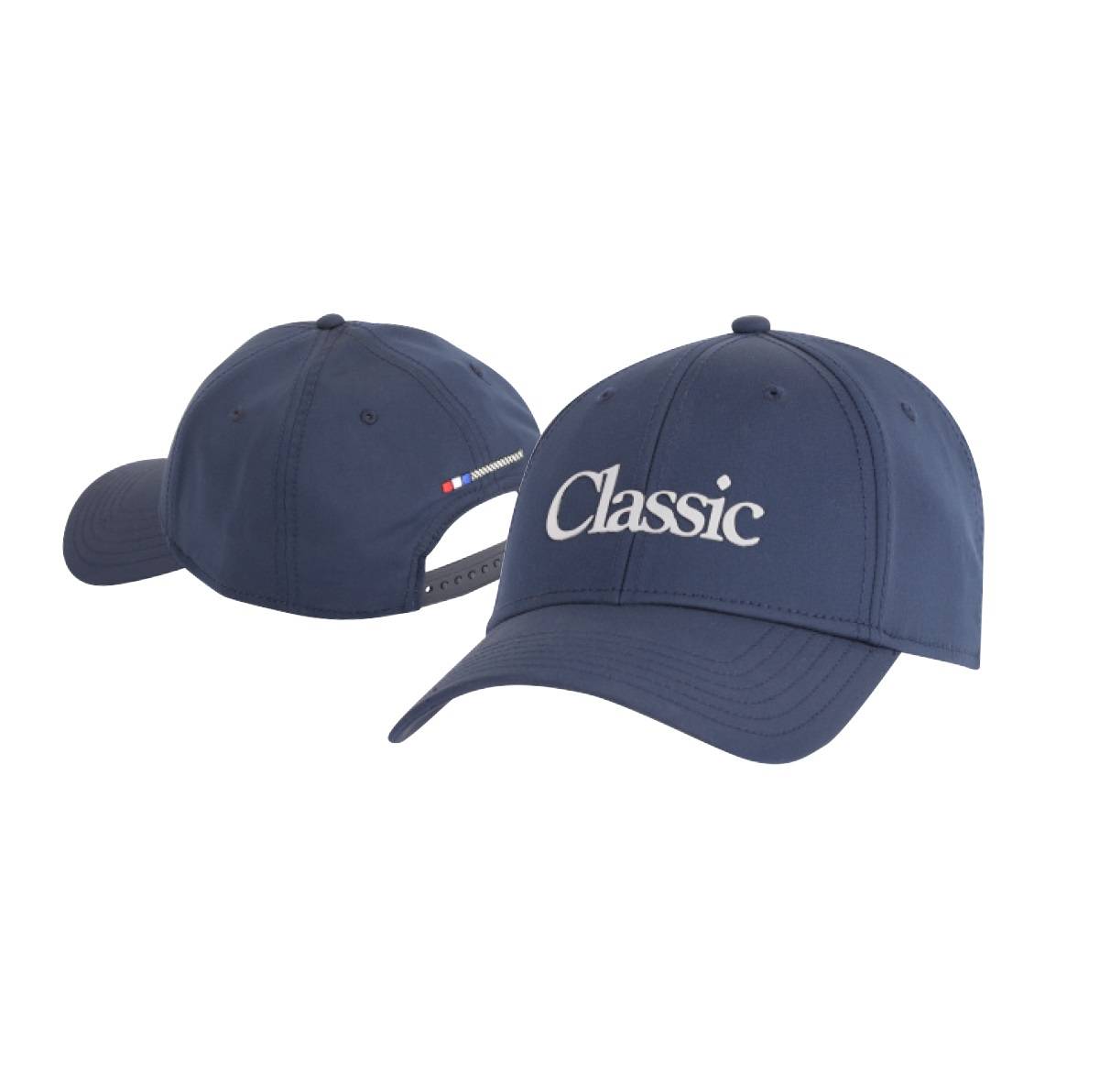 5-946130 Classic Rope SnapBack Cap sku 5-946130