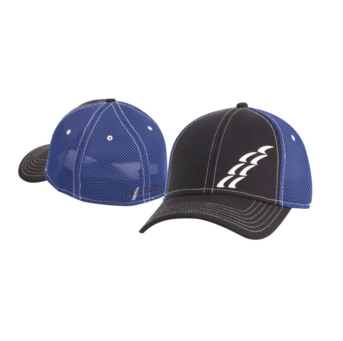 5-946141 Rattler Fitted Cap sku 5-946141