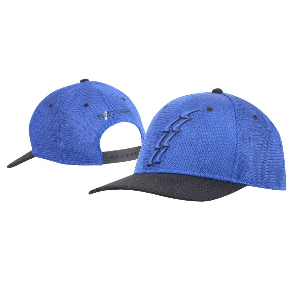 5-946143 Rattler Snapback Cap sku 5-946143