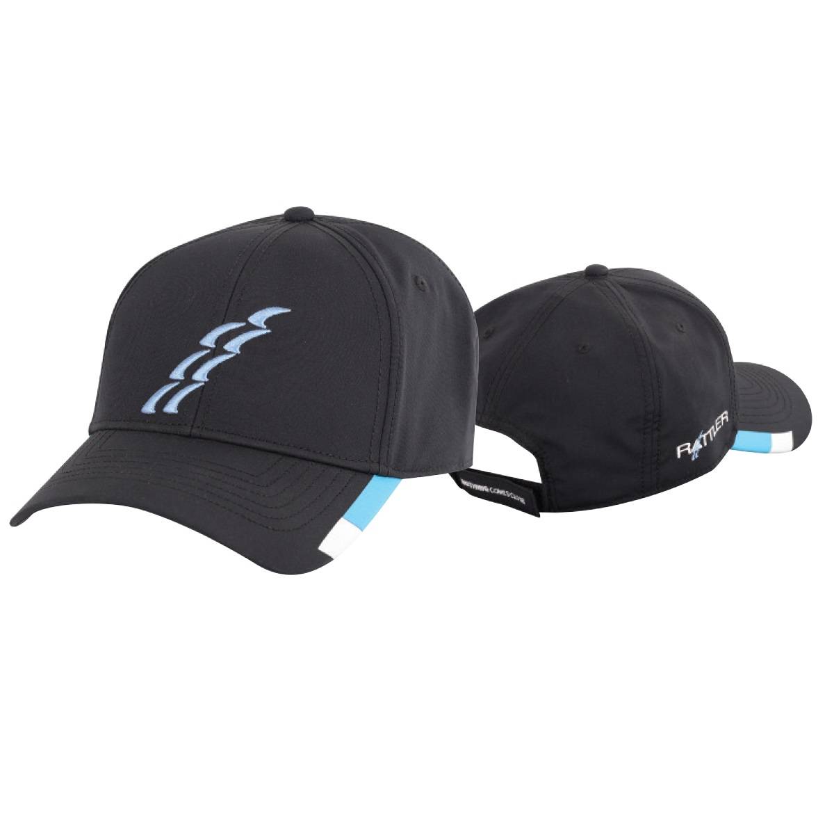 5-946145 Rattler Ladies Adjustable Cap sku 5-946145