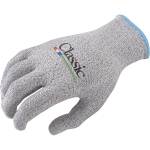 Classic Rope Kids Riding Gloves