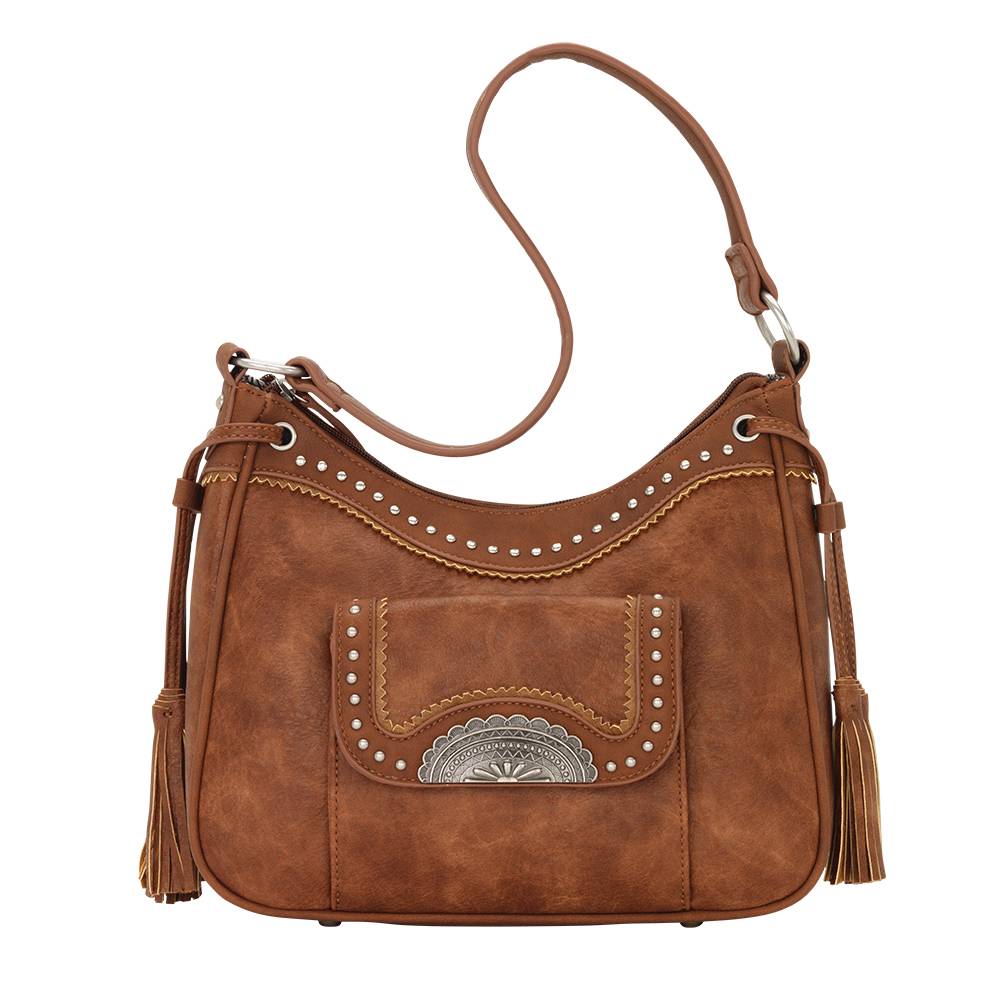 top shoulder bags