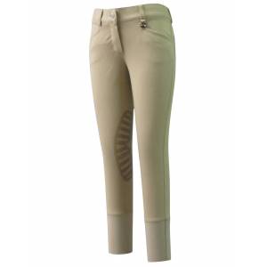Equine Couture All Star Breeches - Kids
