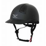 TuffRider Riding Helmets & Accessories