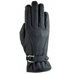 Roeckl Men's Schooling Gloves